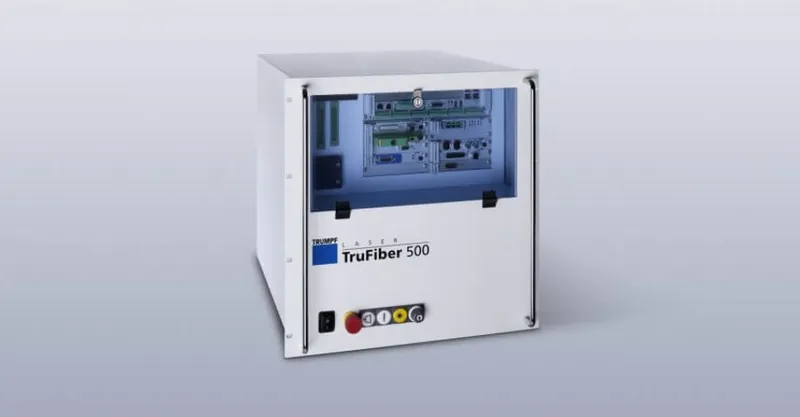 Trumpf TruFiber 500.webp